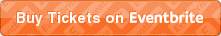 Eventbrite - Training for Transition Bluffton