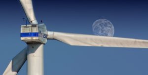 wind-power